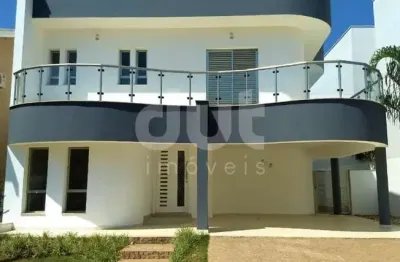 Casa em condomínio fechado com 3 quartos à venda na avenida roberto baltazar dos santos, 247, swiss park, campinas, 330 m2 por r$ 2.100.000