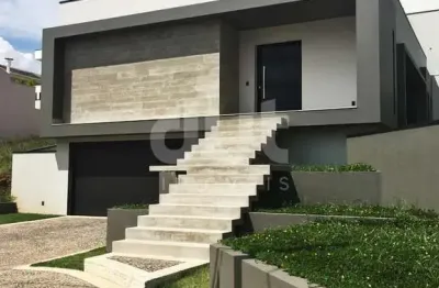 Casa em condomínio fechado com 3 quartos à venda na rua professora aparecida lopes dos santos, 01, swiss park, campinas, 400 m2 por r$ 3.200.000