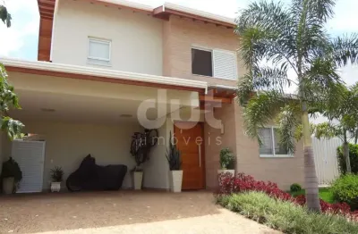 Casa em condomínio fechado com 3 quartos à venda na avenida roberto baltazar dos santos, 247, swiss park, campinas, 270 m2 por r$ 2.550.000
