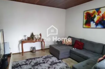 Casa em condomínio fechado com 3 quartos à venda na avenida fausto pietrobom, 580, jardim planalto, paulínia, 231 m2 por r$ 932.000