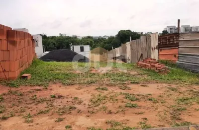 Terreno em condomínio fechado à venda na rodovia edenor joão tasca, 1877, condomínio villa d oro, vinhedo por r$ 570.000