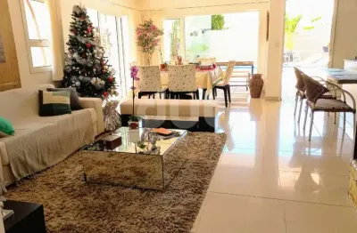Casa em condomínio fechado com 3 quartos à venda na avenida alexandre cazelatto, 2171, villa franca, paulínia, 220 m2 por r$ 1.860.000