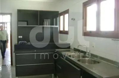 Casa em condomínio fechado com 3 quartos à venda na avenida jabiru, 3050, vista alegre, vinhedo, 340 m2 por r$ 2.900.000