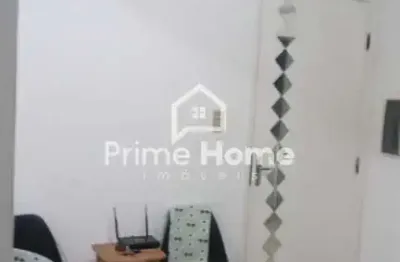 Apartamento com 3 quartos à venda na rua nicolau von zuben, 550, capela, vinhedo, 69 m2 por r$ 390.000