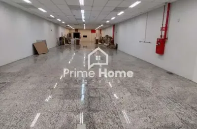 Sala comercial para alugar na rua josé de alencar, 713, centro, campinas, 434 m2 por r$ 15.000