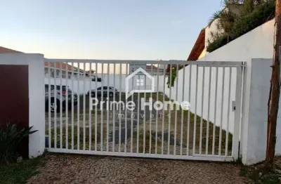 Terreno à venda na avenida josé bonifácio, 2031, jardim das paineiras, campinas por r$ 2.000.000