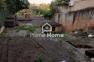 Casa com 2 quartos à venda na rua piquete, 758, nova campinas, campinas, 100 m2 por r$ 850.000