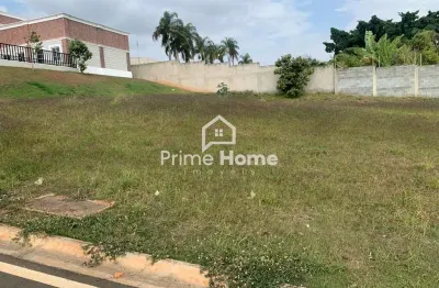 Terreno em condomínio fechado à venda na alameda ezequiel mantoanelli, 1139, loteamento green view village, indaiatuba por r$ 431.200