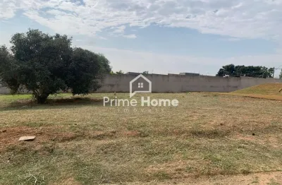 Terreno em condomínio fechado à venda na alameda ezequiel mantoanelli, 1139, loteamento green view village, indaiatuba por r$ 428.764