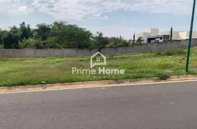 Terreno em condomínio fechado à venda na alameda ezequiel mantoanelli, 1139, loteamento green view village, indaiatuba por r$ 463.890