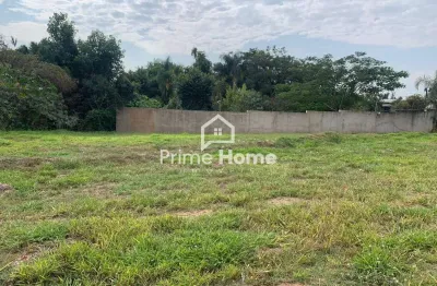 Terreno em condomínio fechado à venda na alameda ezequiel mantoanelli, 1139, loteamento green view village, indaiatuba por r$ 452.491