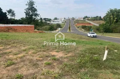 Terreno em condomínio fechado à venda na alameda ezequiel mantoanelli, 1139, loteamento green view village, indaiatuba por r$ 593.862