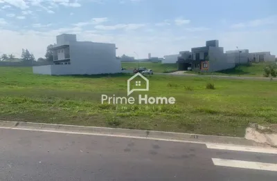 Terreno em condomínio fechado à venda na alameda ezequiel mantoanelli, 1139, loteamento green view village, indaiatuba por r$ 580.525