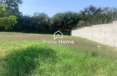 Terreno em condomínio fechado à venda na alameda ezequiel mantoanelli, 1139, loteamento green view village, indaiatuba por r$ 642.983