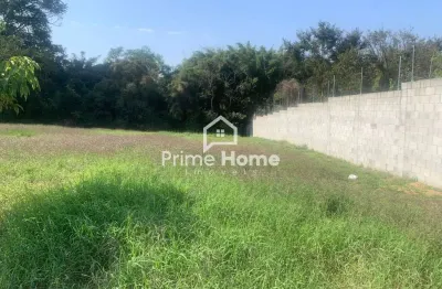 Terreno em condomínio fechado à venda na alameda ezequiel mantoanelli, 1139, loteamento green view village, indaiatuba por r$ 562.828