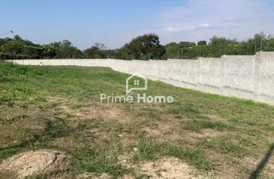 Terreno em condomínio fechado à venda na alameda ezequiel mantoanelli, 1139, loteamento green view village, indaiatuba por r$ 820.787
