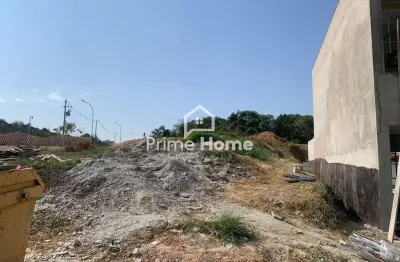 Terreno em condomínio fechado à venda na alameda ezequiel mantoanelli, 1139, loteamento green view village, indaiatuba por r$ 491.912