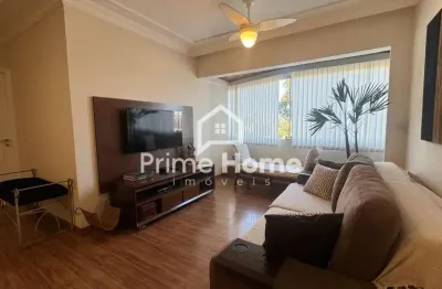 Apartamento com 3 quartos para alugar na rua chrispim ferreira de souza, 55, jardim paranapanema, campinas, 105 m2 por r$ 5.500