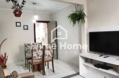 Apartamento com 2 quartos à venda na rua ranulfo de campos sales, 56, vila marieta, campinas, 79 m2 por r$ 230.000