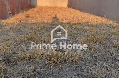Terreno à venda na quatro, 150, parque residencial terras de yucatan, monte mor por r$ 148.400