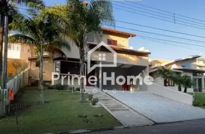 Casa em condomínio fechado com 4 quartos à venda na rua regina trevisan giunco, 190, bosque, vinhedo, 450 m2 por r$ 2.200.000