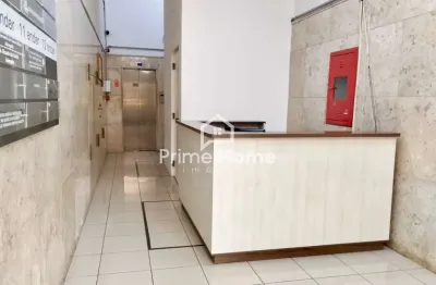 Sala comercial à venda na rua josé paulino, 1123, centro, campinas, 60 m2 por r$ 130.000