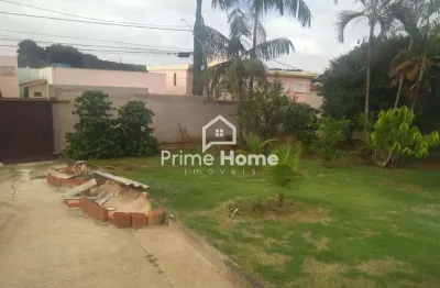Chácara / sítio com 4 quartos à venda na rua antonio de mendonça, 91, chácara boa vista, campinas, 230 m2 por r$ 950.000