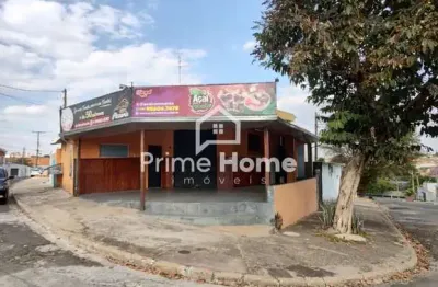 Sala comercial para alugar na cidade jardim, campinas , 150 m2 por r$ 2.100