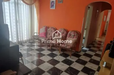 Casa com 4 quartos à venda na rua vítor quatel júnior, 264, parque itália, campinas, 200 m2 por r$ 755.000