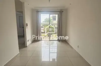 Apartamento com 2 quartos à venda na rua visconde de congonhas do campo, 4000, vila marieta, campinas, 45 m2 por r$ 255.000