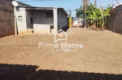 Terreno à venda na rua felinto de almeida, 918, jardim são marcos, campinas por r$ 350.000