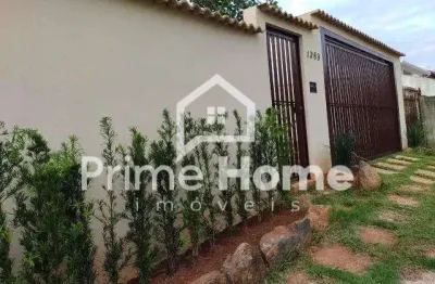 Casa com 1 quarto à venda na rua evandro batista vieira, 1269, loteamento alphaville campinas, campinas, 64 m2 por r$ 477.000