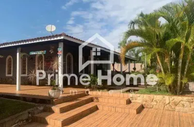 Chácara / sítio com 3 quartos à venda na rua antônio sato, 17, loteamento chácaras gargantilhas, campinas, 3400 m2 por r$ 848.000