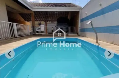 Casa comercial à venda na rua doutor renato luiz pereira da silva, 36, recanto do sol ii, campinas, 200 m2 por r$ 450.000
