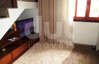 Casa com 3 quartos à venda na abílio ferraro, 60, parque brasil 500, paulínia, 249 m2 por r$ 1.000.000