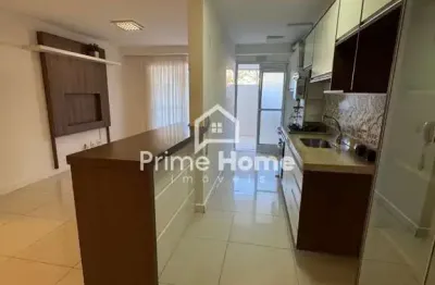 Apartamento com 3 quartos à venda na rua luzitana, 43, bosque, campinas, 113 m2 por r$ 760.000