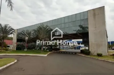 Prédio para alugar na rua fioravante mancino, 1560, chácara monte alegre, sumaré, 600 m2 por r$ 24.000