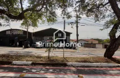 Sala comercial para alugar na avenida ibirapuera, 131, jardim londres, campinas, 271 m2 por r$ 4.000