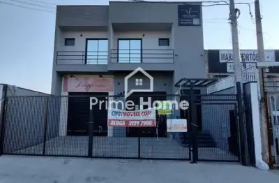 Sala comercial para alugar na avenida presidente juscelino, 2282, parque tropical, campinas, 200 m2 por r$ 3.500