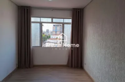 Apartamento com 1 quarto à venda na rua onze de agosto, 739, centro, campinas, 43 m2 por r$ 185.000