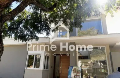 Casa em condomínio fechado com 4 quartos à venda na rua cambuí, 116, loteamento alphaville campinas, campinas, 310 m2 por r$ 3.500.000