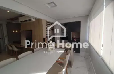 Apartamento com 3 quartos à venda na rua doutor mário natividade, 1080, taquaral, campinas, 189 m2 por r$ 2.350.000