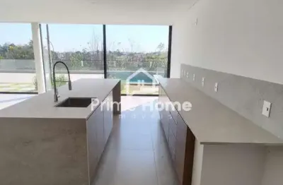 Casa em condomínio fechado com 3 quartos à venda na rua das palmas, 11, alphaville dom pedro, campinas, 385 m2 por r$ 3.950.000