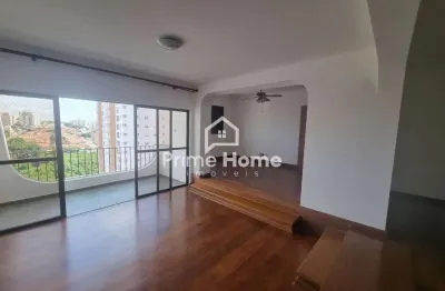 Apartamento com 3 quartos à venda na rua alecrins, 234, cambuí, campinas, 210 m2 por r$ 1.600.000