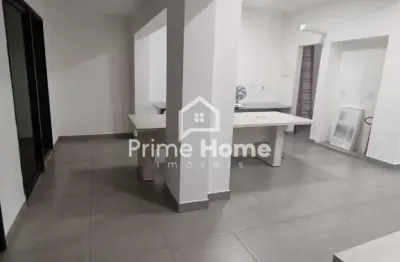 Sala comercial para alugar na rua engenheiro saturnino de brito, 361, vila itapura, campinas, 40 m2 por r$ 3.900