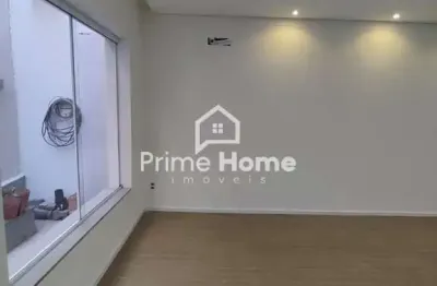 Sala comercial para alugar na rua engenheiro saturnino de brito, 361, vila itapura, campinas, 53 m2 por r$ 4.200