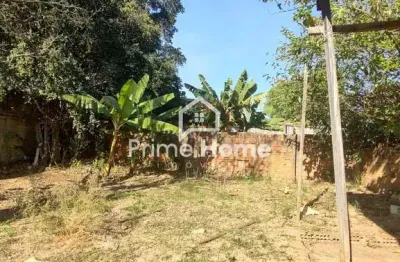 Casa com 2 quartos à venda na doutor guilherme bolliger, 207, vila marieta, campinas, 59 m2 por r$ 318.000