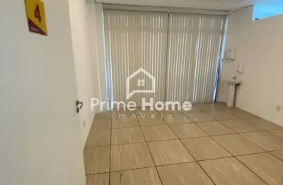 Sala comercial à venda na avenida marechal rondon, 700, jardim chapadão, campinas, 375 m2 por r$ 2.500.000