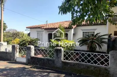Terreno comercial à venda na avenida invernada, 6, parque nova suíça, valinhos por r$ 4.000.000