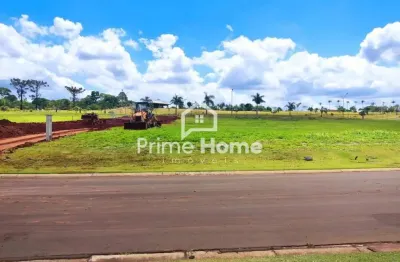 Terreno em condomínio fechado à venda na avenida haras patente, 10, residencial haras patente, jaguariúna por r$ 600.000